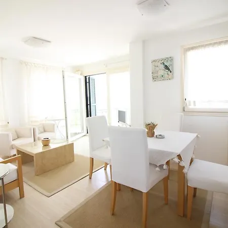 Casita Verdi Evleri Yalıkavak