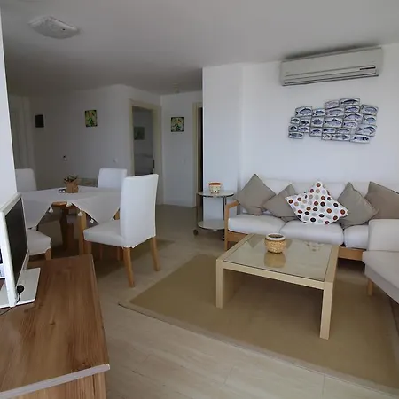 Casita Verdi Evleri